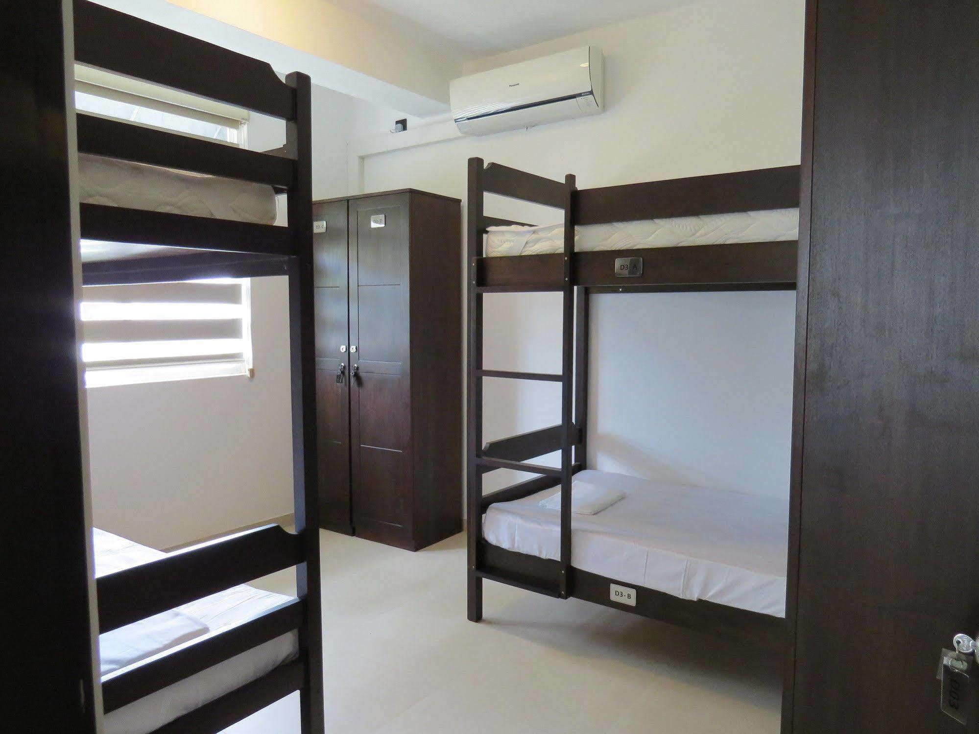 Chapelton House Bed & Breakfast Colombo Exterior photo